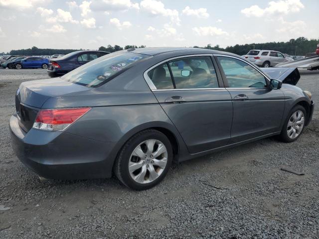 Photo 2 VIN: 1HGCP26899A171114 - HONDA ACCORD 