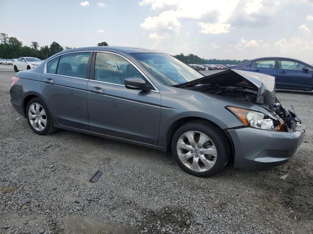 Photo 3 VIN: 1HGCP26899A171114 - HONDA ACCORD 