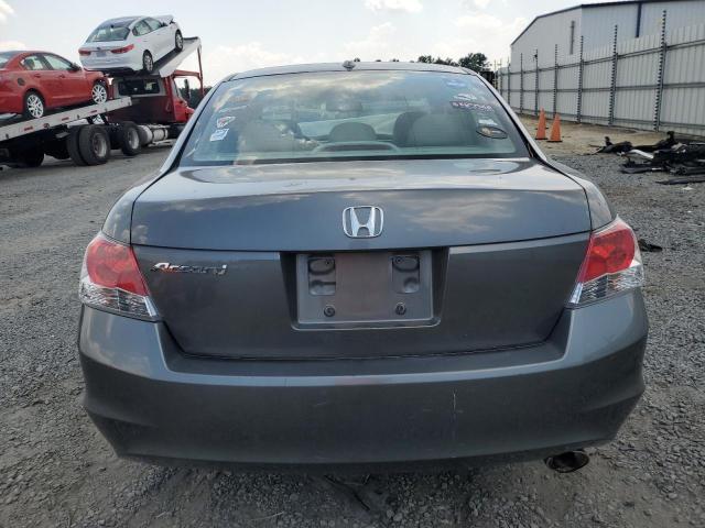 Photo 5 VIN: 1HGCP26899A171114 - HONDA ACCORD 