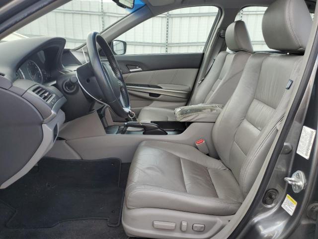 Photo 6 VIN: 1HGCP26899A171114 - HONDA ACCORD 