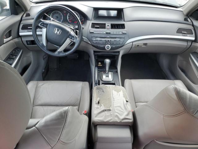 Photo 7 VIN: 1HGCP26899A171114 - HONDA ACCORD 