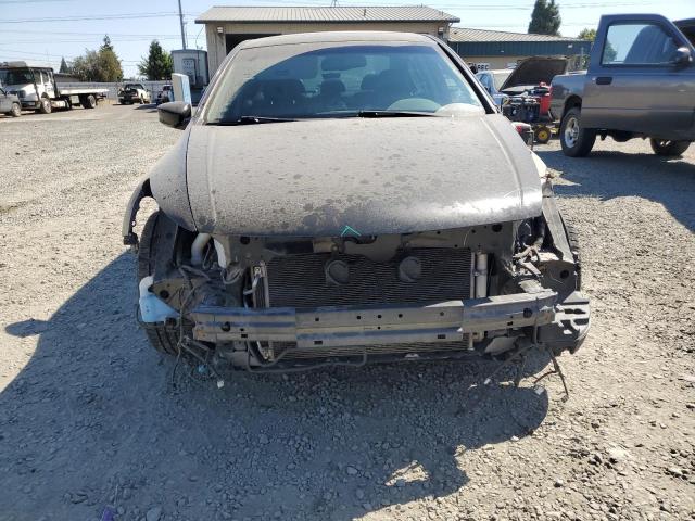 Photo 4 VIN: 1HGCP26899A196398 - HONDA ACCORD EXL 