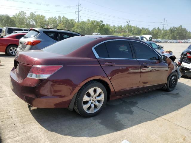 Photo 2 VIN: 1HGCP268X8A004792 - HONDA ACCORD EXL 