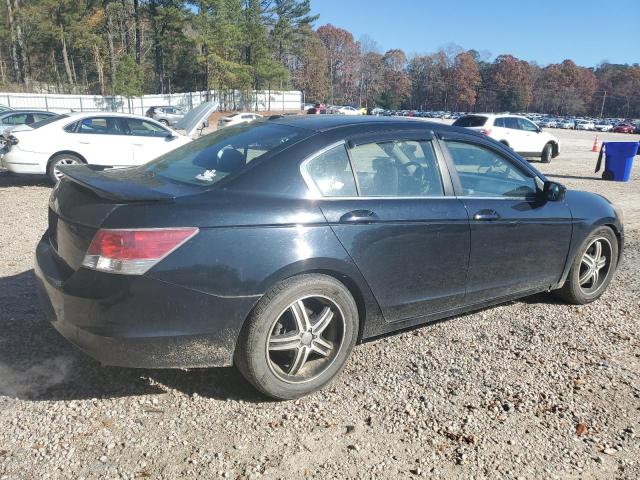 Photo 2 VIN: 1HGCP268X8A040031 - HONDA ACCORD EXL 