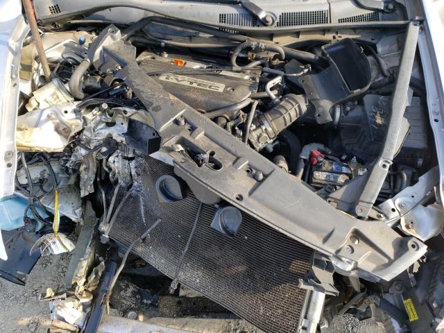 Photo 10 VIN: 1HGCP268X8A061428 - HONDA ACCORD EXL 