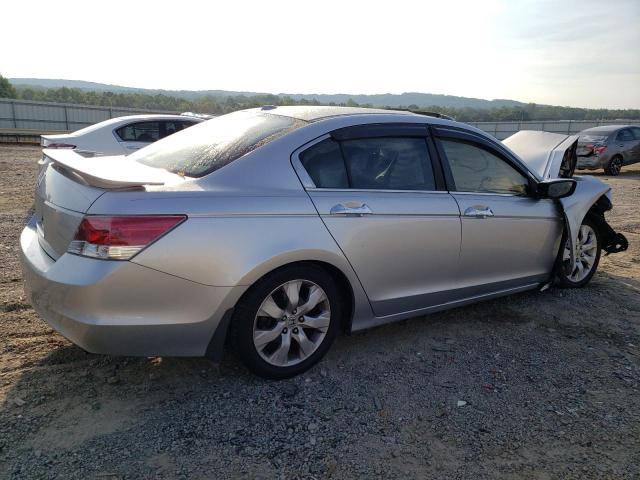 Photo 2 VIN: 1HGCP268X8A061428 - HONDA ACCORD EXL 