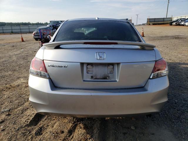 Photo 5 VIN: 1HGCP268X8A061428 - HONDA ACCORD EXL 