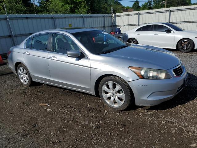 Photo 3 VIN: 1HGCP268X8A067374 - HONDA ACCORD 