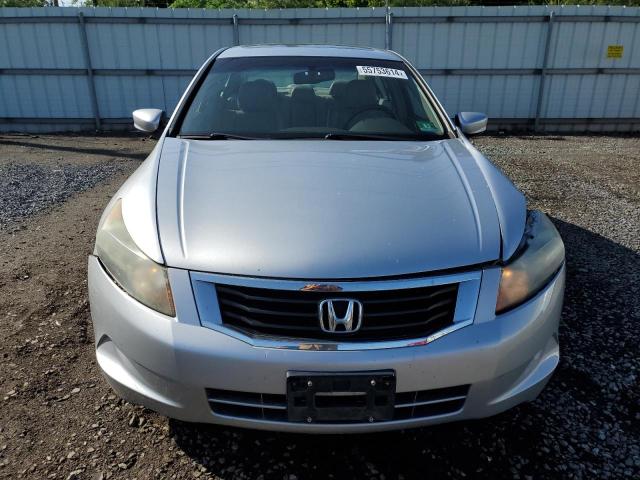 Photo 4 VIN: 1HGCP268X8A067374 - HONDA ACCORD 