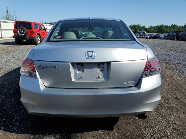 Photo 5 VIN: 1HGCP268X8A067374 - HONDA ACCORD 