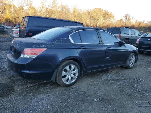 Photo 2 VIN: 1HGCP268X8A086166 - HONDA ACCORD EXL 