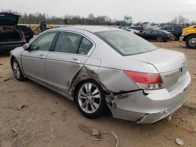 Photo 1 VIN: 1HGCP268X8A090315 - HONDA ACCORD 