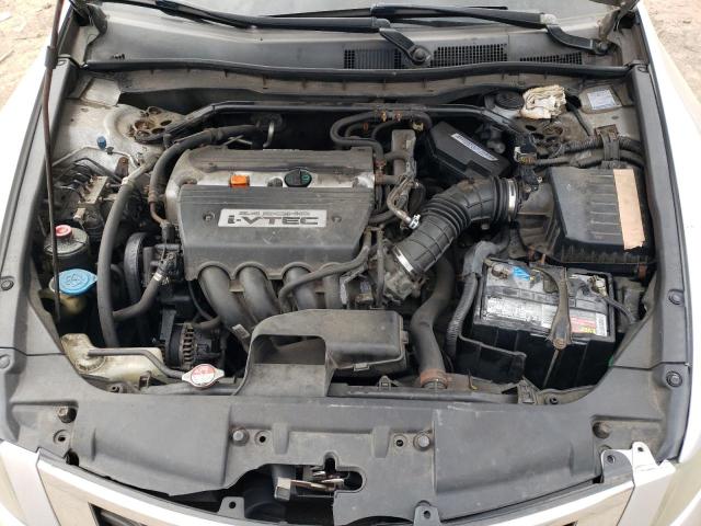 Photo 10 VIN: 1HGCP268X8A090315 - HONDA ACCORD 