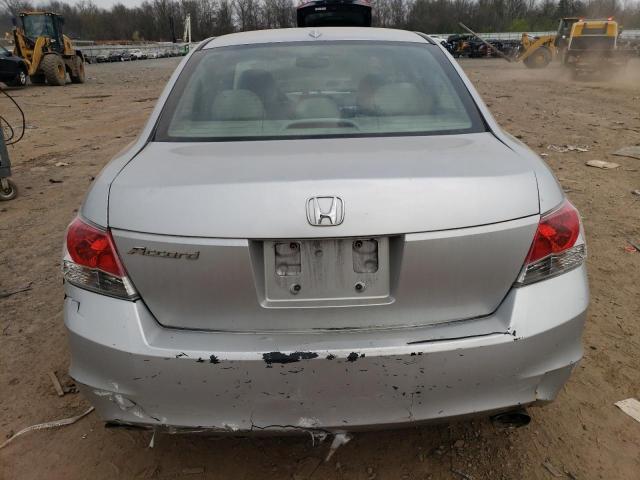 Photo 5 VIN: 1HGCP268X8A090315 - HONDA ACCORD 