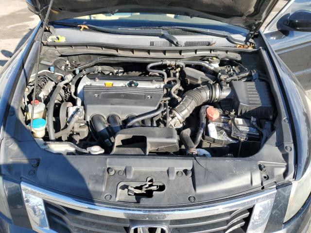 Photo 10 VIN: 1HGCP268X8A110272 - HONDA ACCORD 