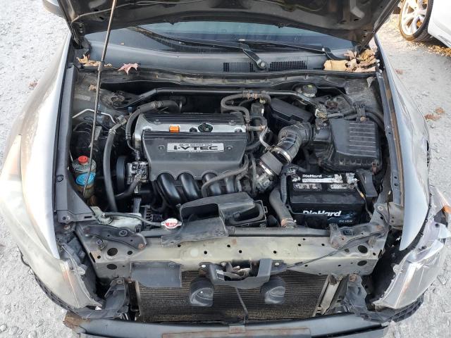 Photo 10 VIN: 1HGCP268X8A130778 - HONDA ACCORD EXL 