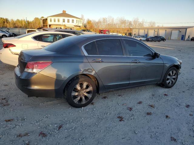 Photo 2 VIN: 1HGCP268X8A130778 - HONDA ACCORD EXL 