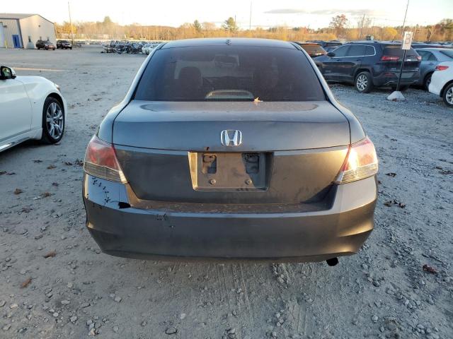 Photo 5 VIN: 1HGCP268X8A130778 - HONDA ACCORD EXL 