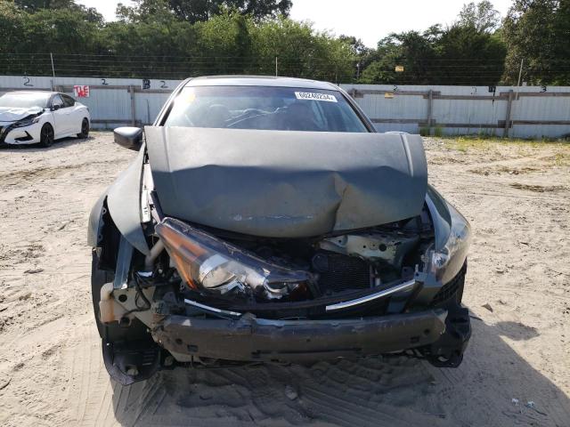 Photo 4 VIN: 1HGCP268X8A136161 - HONDA ACCORD 