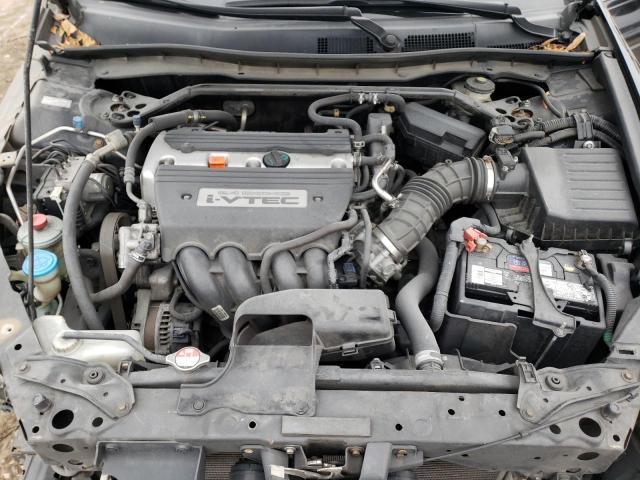 Photo 10 VIN: 1HGCP268X8A136581 - HONDA ACCORD 