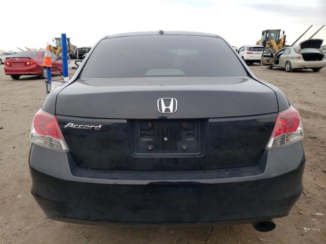 Photo 5 VIN: 1HGCP268X8A136581 - HONDA ACCORD 