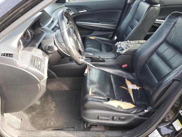 Photo 6 VIN: 1HGCP268X8A138816 - HONDA ACCORD EXL 