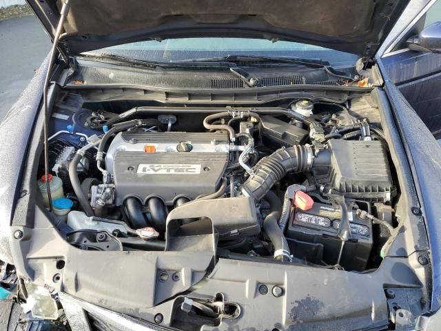 Photo 10 VIN: 1HGCP268X8A151307 - HONDA ACCORD 