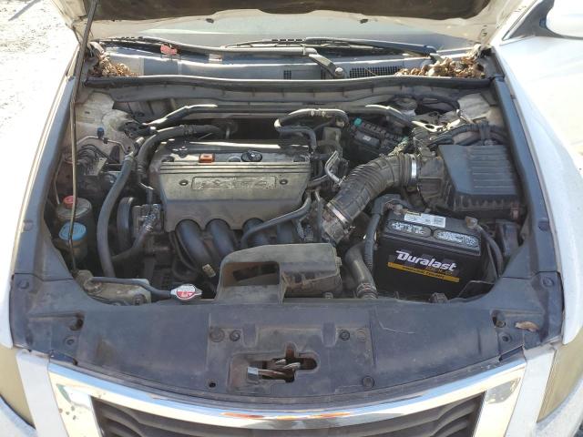 Photo 10 VIN: 1HGCP268X8A151761 - HONDA ACCORD EXL 