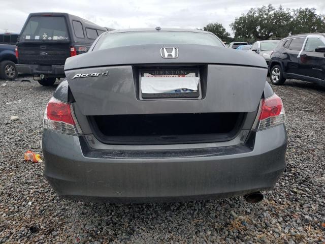 Photo 5 VIN: 1HGCP268X9A021271 - HONDA ACCORD EXL 