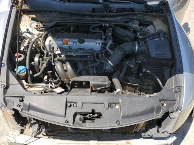 Photo 10 VIN: 1HGCP268X9A028656 - HONDA ACCORD 