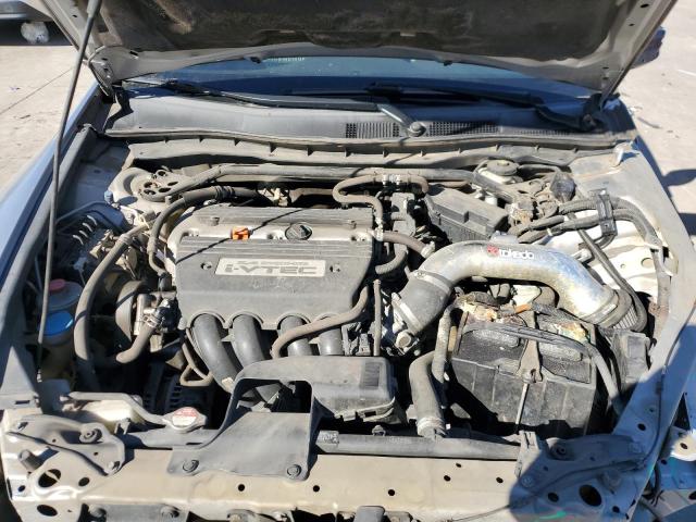 Photo 10 VIN: 1HGCP268X9A034425 - HONDA ACCORD EXL 