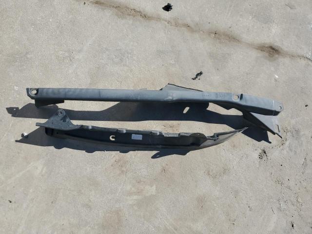 Photo 11 VIN: 1HGCP268X9A034425 - HONDA ACCORD EXL 