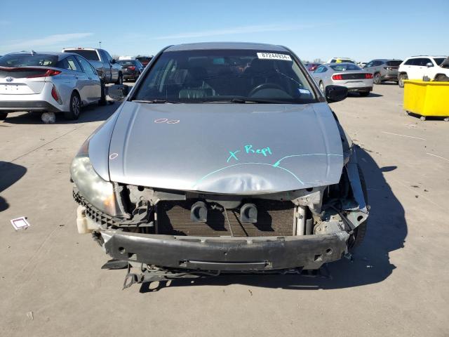 Photo 4 VIN: 1HGCP268X9A034425 - HONDA ACCORD EXL 
