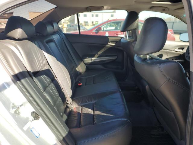 Photo 9 VIN: 1HGCP268X9A034425 - HONDA ACCORD EXL 