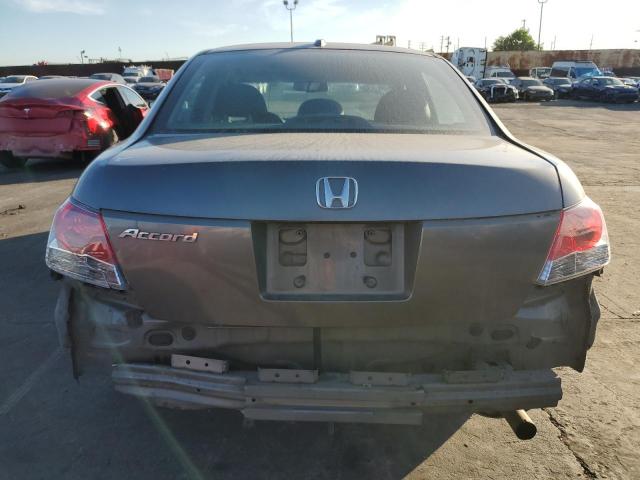 Photo 5 VIN: 1HGCP268X9A048423 - HONDA ACCORD 