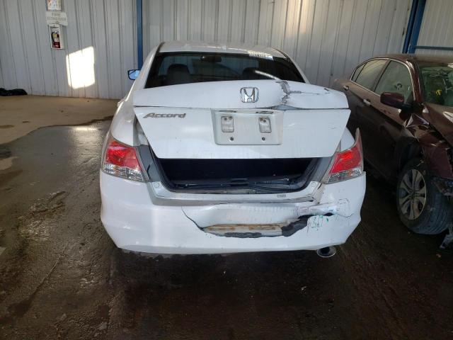 Photo 5 VIN: 1HGCP268X9A070065 - HONDA ACCORD 