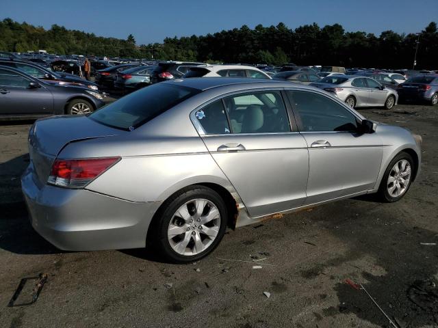 Photo 2 VIN: 1HGCP268X9A070213 - HONDA ACCORD EXL 