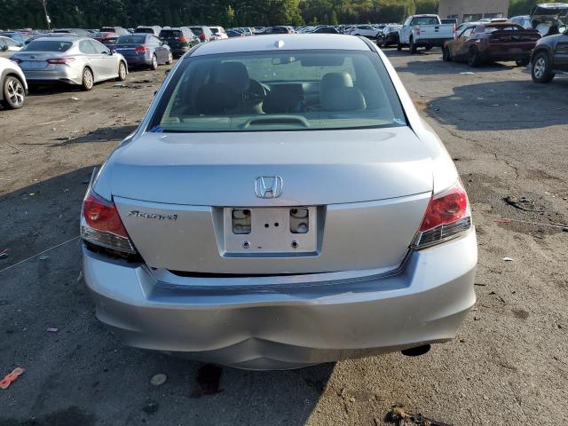 Photo 5 VIN: 1HGCP268X9A070213 - HONDA ACCORD EXL 