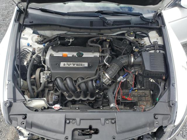 Photo 10 VIN: 1HGCP268X9A074505 - HONDA ACCORD 