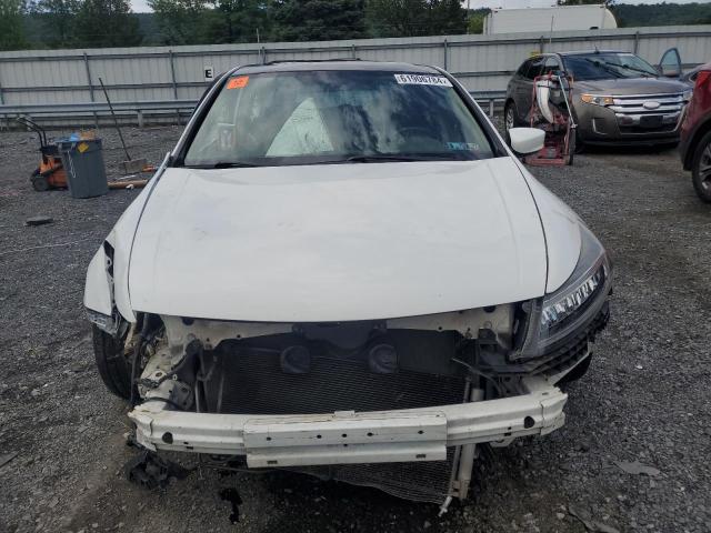 Photo 4 VIN: 1HGCP268X9A074505 - HONDA ACCORD 