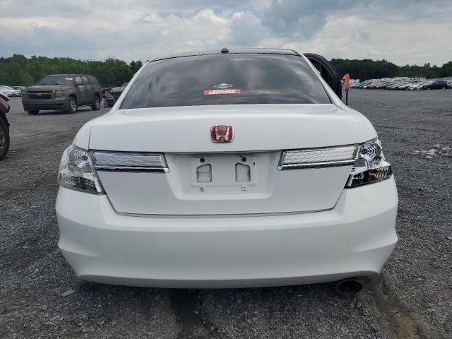 Photo 5 VIN: 1HGCP268X9A074505 - HONDA ACCORD 