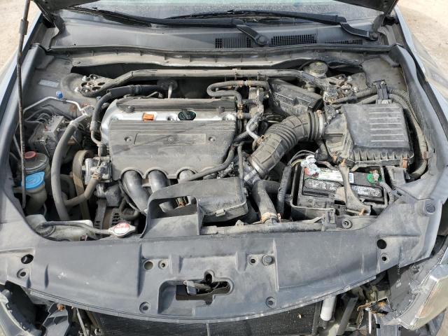 Photo 10 VIN: 1HGCP268X9A077887 - HONDA ACCORD EXL 