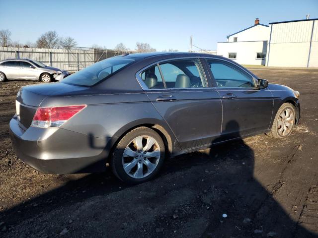 Photo 2 VIN: 1HGCP268X9A081762 - HONDA ACCORD 