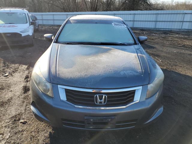 Photo 4 VIN: 1HGCP268X9A081762 - HONDA ACCORD 