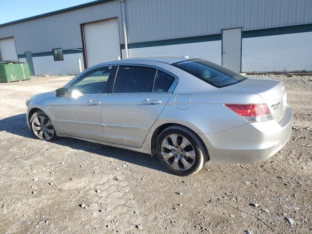 Photo 1 VIN: 1HGCP268X9A089344 - HONDA ACCORD 