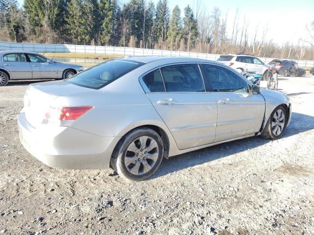 Photo 2 VIN: 1HGCP268X9A089344 - HONDA ACCORD 