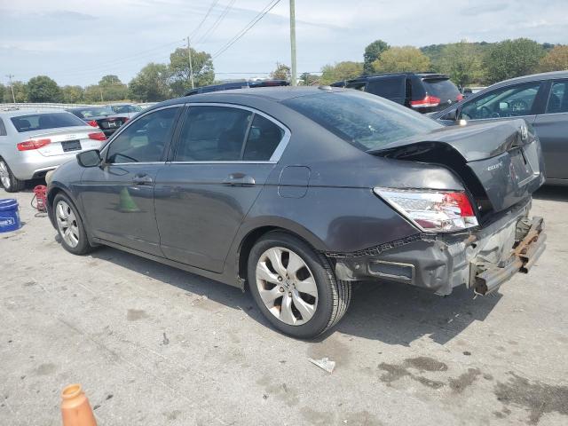 Photo 1 VIN: 1HGCP268X9A090848 - HONDA ACCORD EXL 