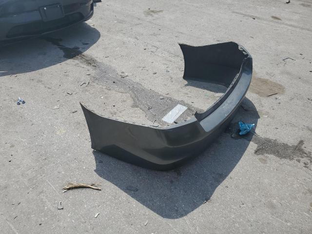 Photo 11 VIN: 1HGCP268X9A090848 - HONDA ACCORD EXL 