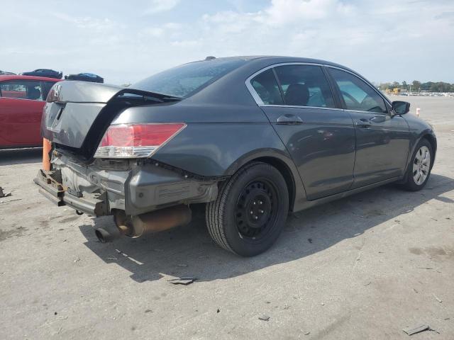 Photo 2 VIN: 1HGCP268X9A090848 - HONDA ACCORD EXL 