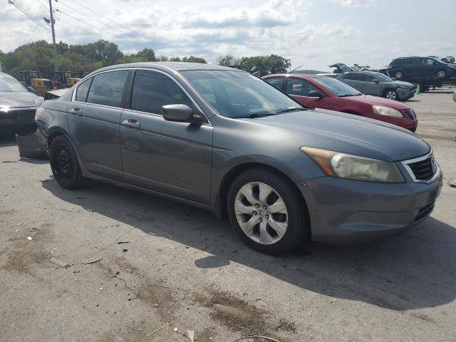 Photo 3 VIN: 1HGCP268X9A090848 - HONDA ACCORD EXL 